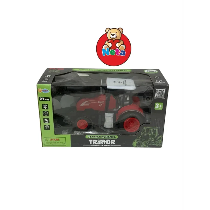 UZ. KUM. SEVİMLİ ARABA*60