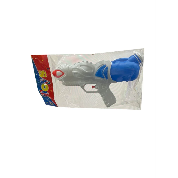 UZAY SU TABANCASI*85