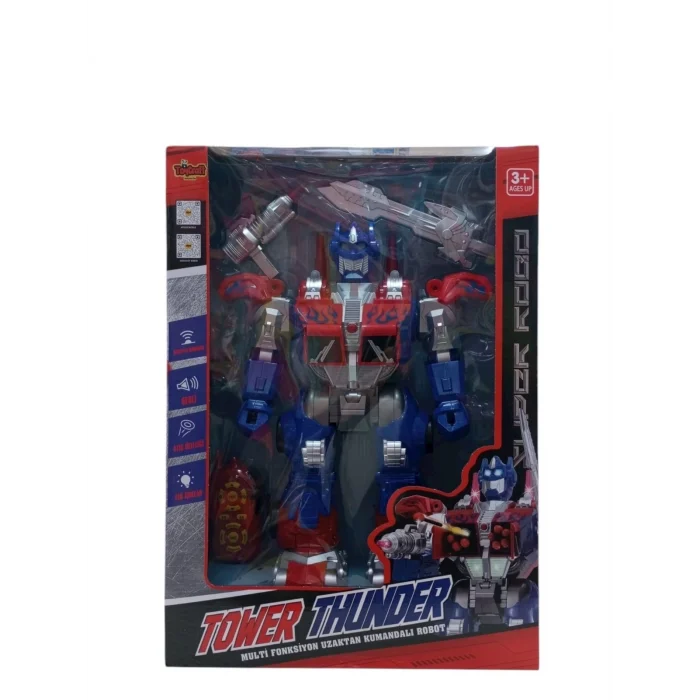 UZ.KUM. SÜNGER ATARLI YÜRÜYEN*8