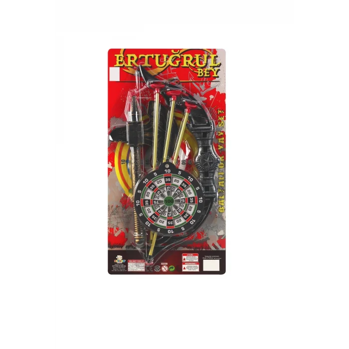 VAKUMLU OKYAY BALTA SETİ*30