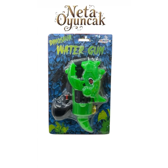 VAKUMLU SU TABANCASI*72