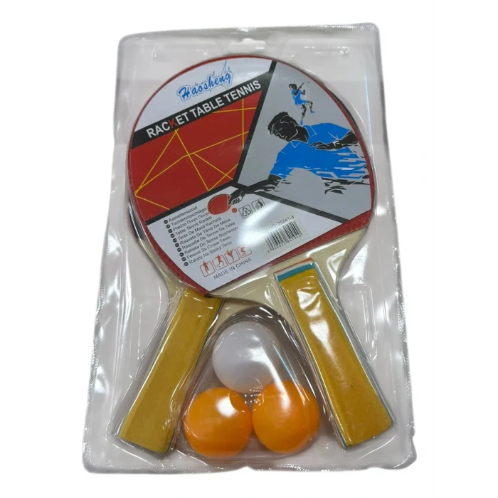 VAKUMLU TOPLU RAKET*50