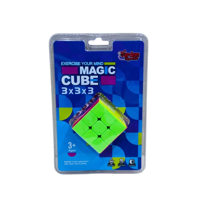 VAKUMLU ZEKA KÖPÜ *6*72