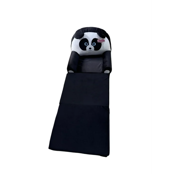 YATAK OLABİLEN ÇOCUK KOLTUĞU*4