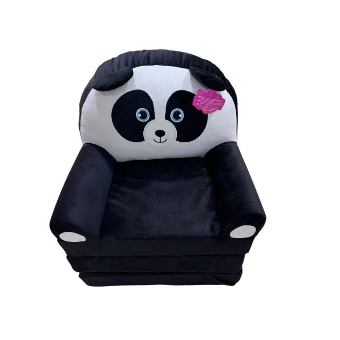 YATAK OLABİLEN ÇOCUK KOLTUĞU*4