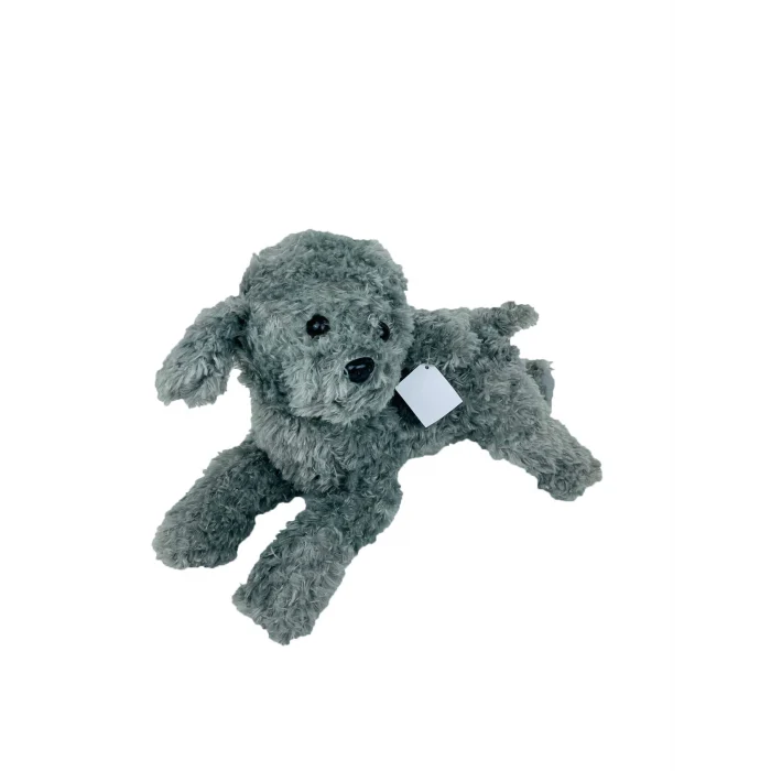 YATAN KÖPEK PELUŞ*38