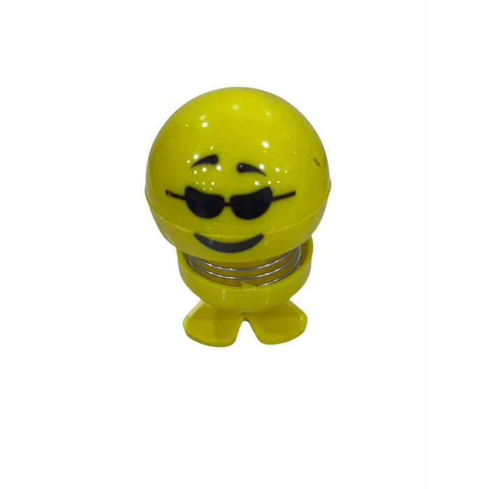 ZIPZIP KAFALAR*30*420