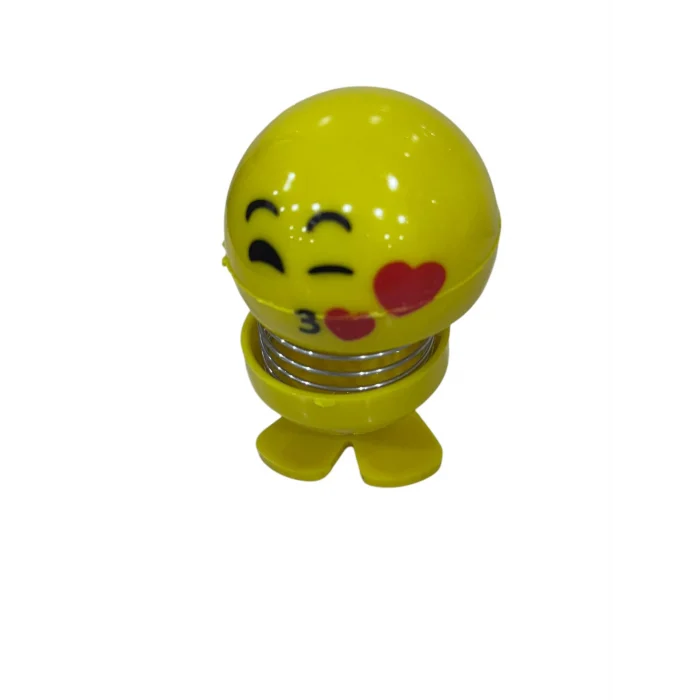 ZIPZIP KAFALAR*30*420