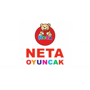 TEKLİ MYCART KARTELA*150