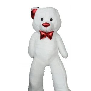 100CM UZUN PARLAK AYI