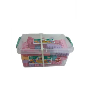 104 PARÇA BLOCKS *24*120