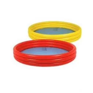 122 CM DÜZ RENK HAVUZ*12