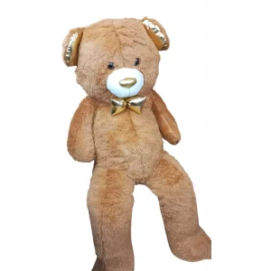 150 CM UZUN PARLAK AYI*