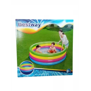 157*46 4 HALKA RENGARENK HAVUZ  *6