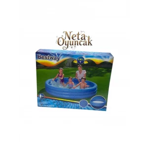 183CM KUTULU  RENKLI HAVUZ*6