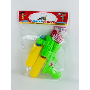 2 DEPOLU SU TABANCASI*100