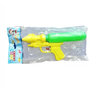 2 XL SU TABANCASI*20*440