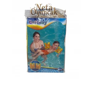 23 CM DESENLİ KOLLUK*36