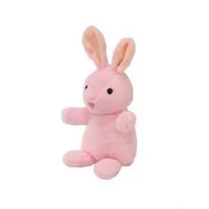 23 CM FAVORİ ASORTİ PELUŞ