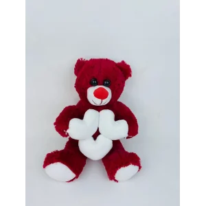 27 CM  KALPLI AYICIK*