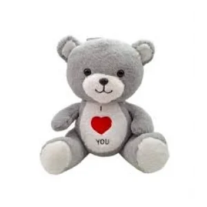 28 CM I LOVE AYILAR*32