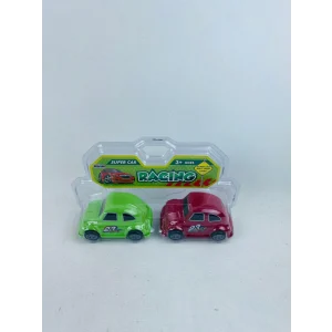 2Lİ ARABA SETİ*114