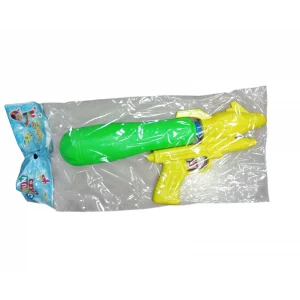 3 XL SU TABANCASI*12*180