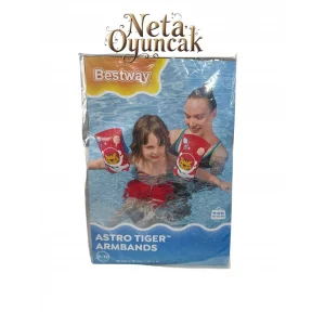 30*15 PENGUENLİ KOLLUK *24