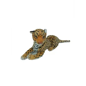 30 CM LEOPAR *150