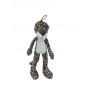 30 CM PANTER ASORTİLER*168