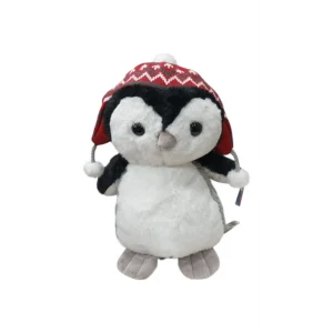 30 CM PENGUEN1901*30