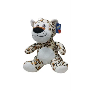 30CM ASORTİ PELUŞ HAVAN*1