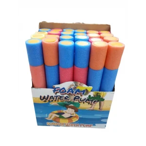 30CM SU POMPASI *192