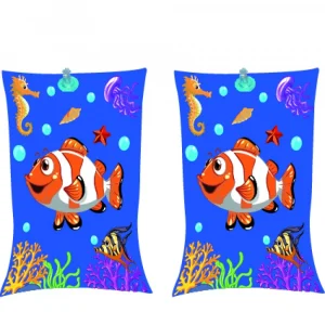 30X15 CM NEMO KOLLUK*12*72