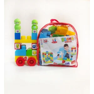 39 PRC CANTALI LEGO*27