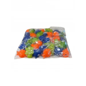 3LU BALIK OYUNCAGI*480