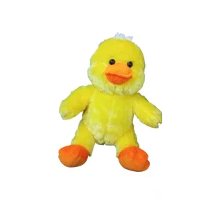 40 CM ASORTİ HAYVANLAR*