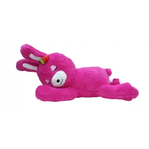 40 CM PELUŞ TAVŞAN