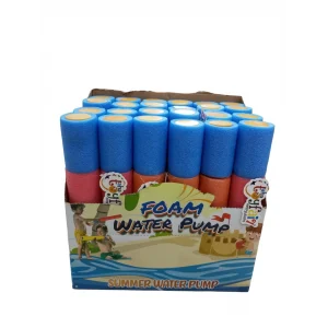 40 CM SU POMPASI *192