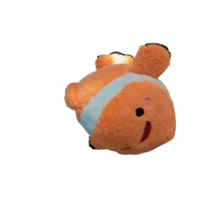 40CM PELUŞ NEMO