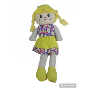 45 CM ASEL BEBEK*100*400