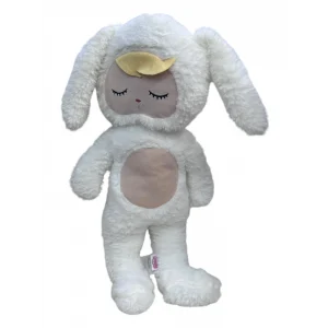 45 CM BEBEK SERİSİ*90