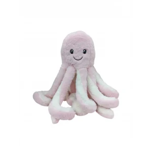 50 CM UZUN BACAKLI AHTAPOT