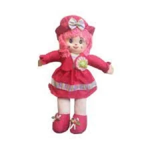 55CM TOMBİŞ BEBEK*200