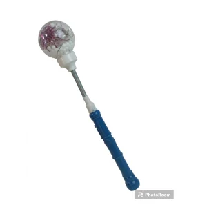 60 CM IŞIKLI KILIÇ