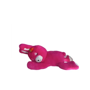 60 CM YATAN TAVŞAN*24