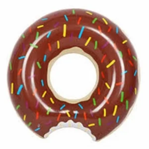 75 CM SİMİT KURABİYE DESENLİ*36