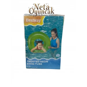 76 CM DUZ RENK SIMIT*24