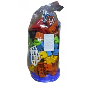 94 PRC MİNİ BLOK*48