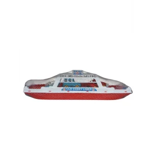 ARABALI FERİBOT FİLELİ*48